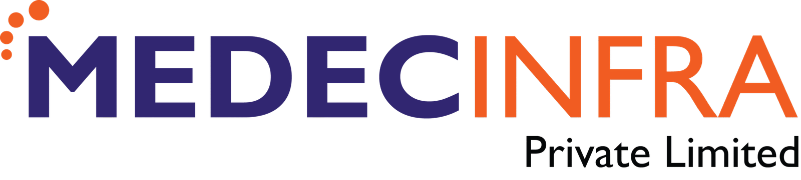 Medec Infra Private Limited